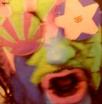 crazy world of arthur brown